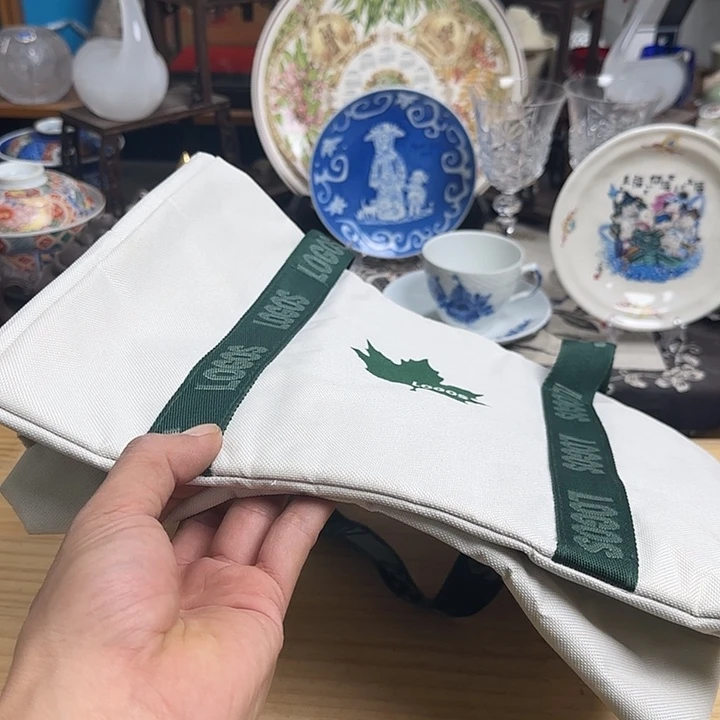 随***心瓷片啊啊啊啊啊啊啊啊