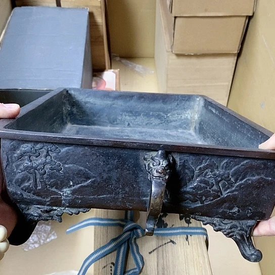 紫砂哈哈哈哈哈哈哈哈哈