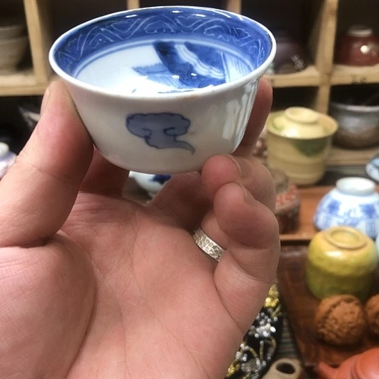 杯111111111111111111