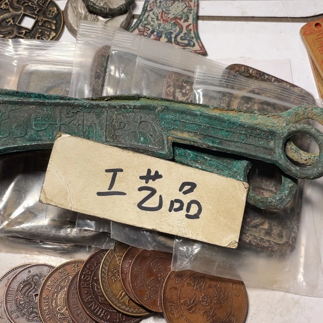 铜工艺品工艺品工艺