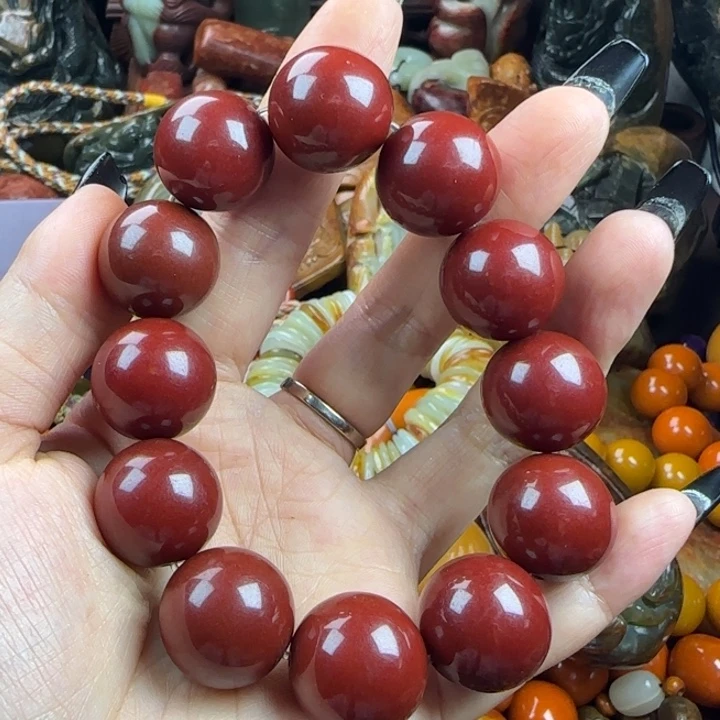 透闪石质玉未镶嵌珠宝奇石