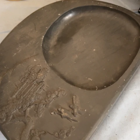 中古美术金银铜铁锡