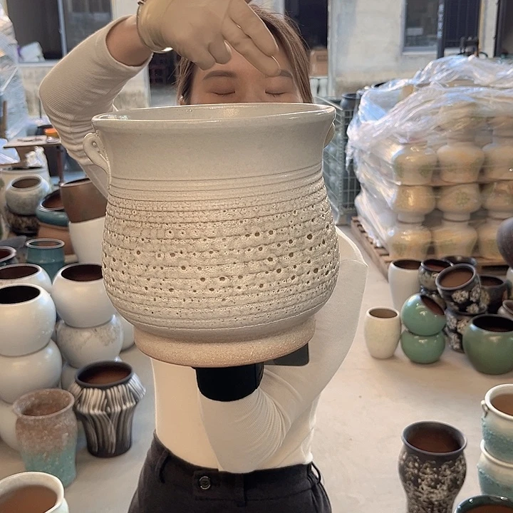 瑕疵口21高21买买买