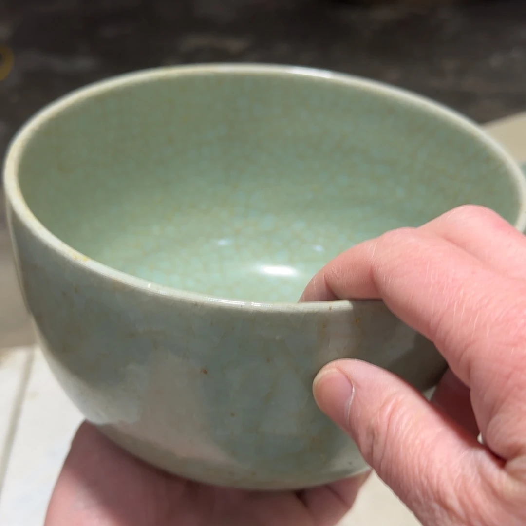 陈***甸瓷片欢迎大家来到直播间