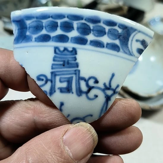 瓷片瓷片瓷片瓷片瓷片