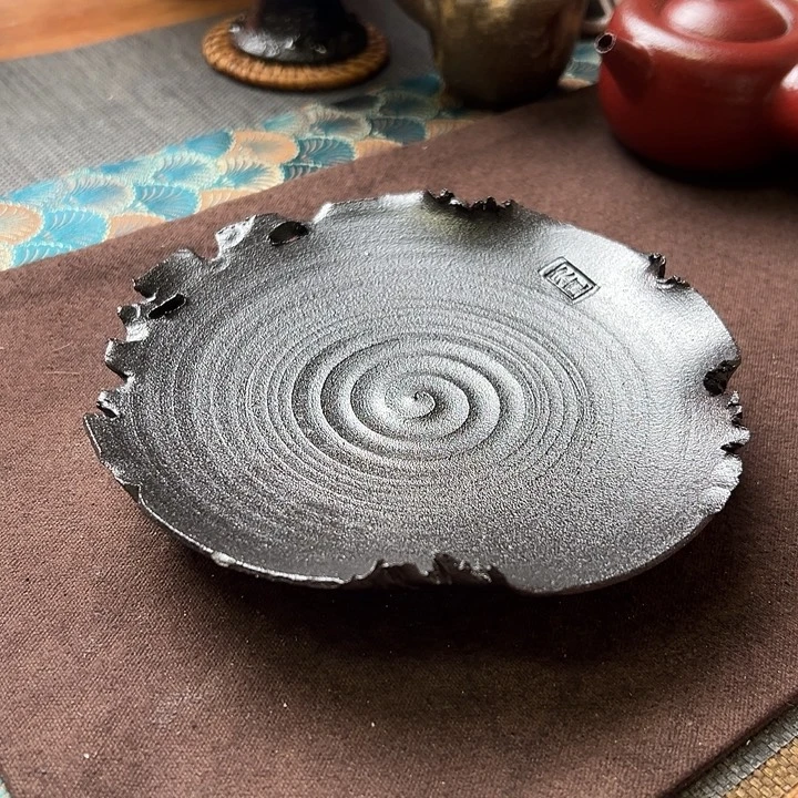 壶承壶承壶承壶承