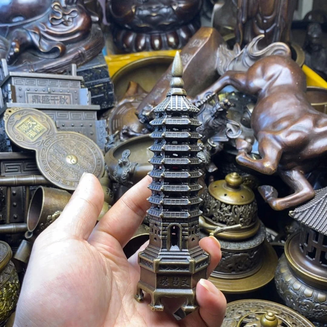 铜器铜器铜器铜器