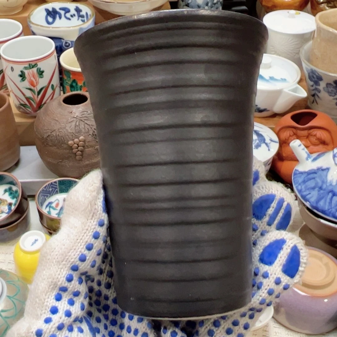 紫砂茶案感谢你的支持