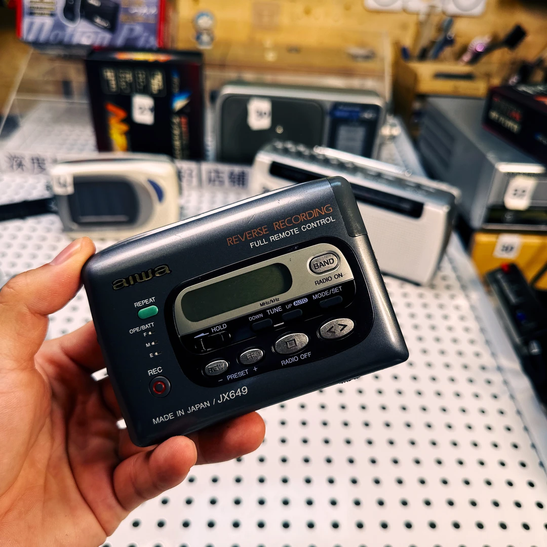 经典型号JX649工艺品摆件