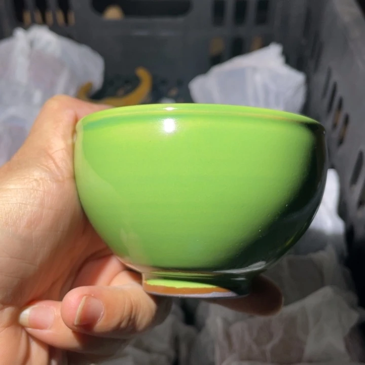 茶盏不来就算喽么那我们