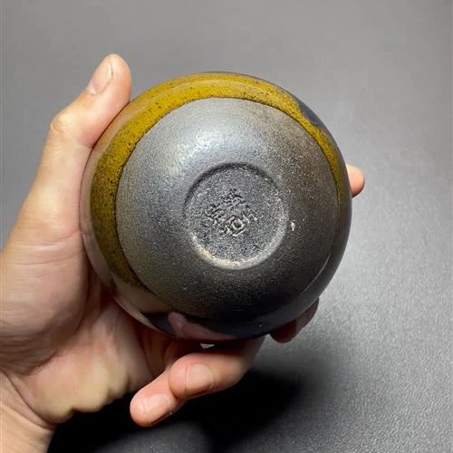 【闪购商品】茶盏-1100...........