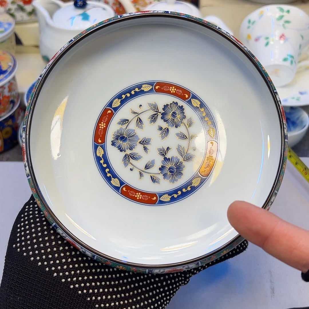 瓷器瓷器次瓷器瓷器