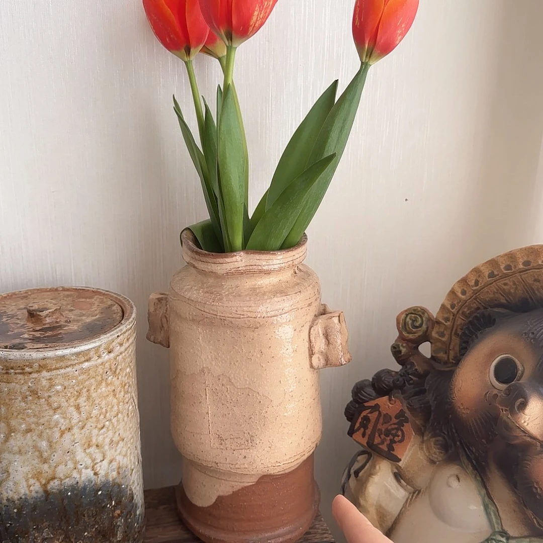 啊啊啊啊啊啊啊啊啊啊