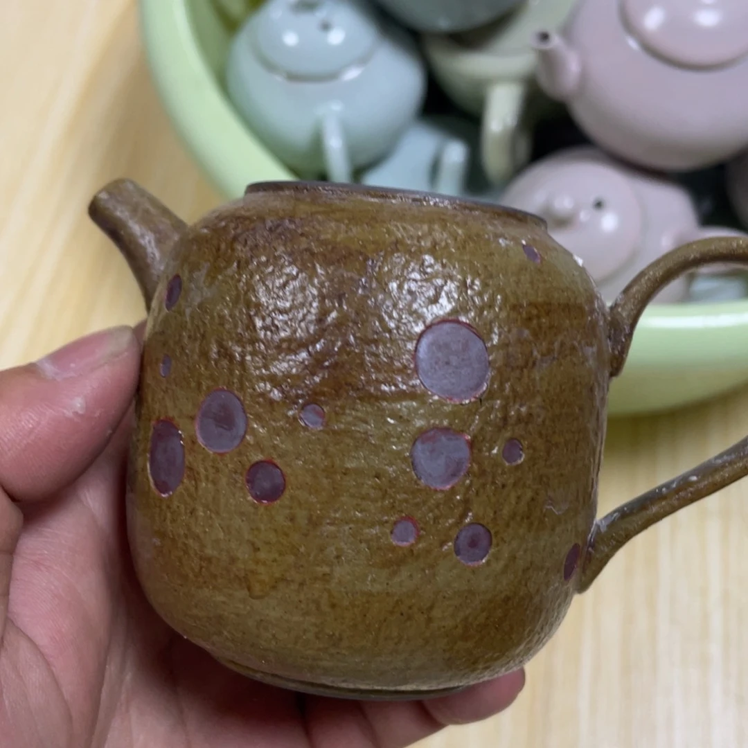 无运费险略有微瑕介意勿拍