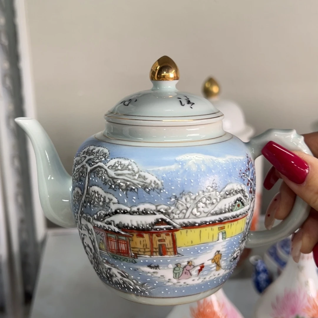 陶摆件陶瓷陶瓷陶瓷