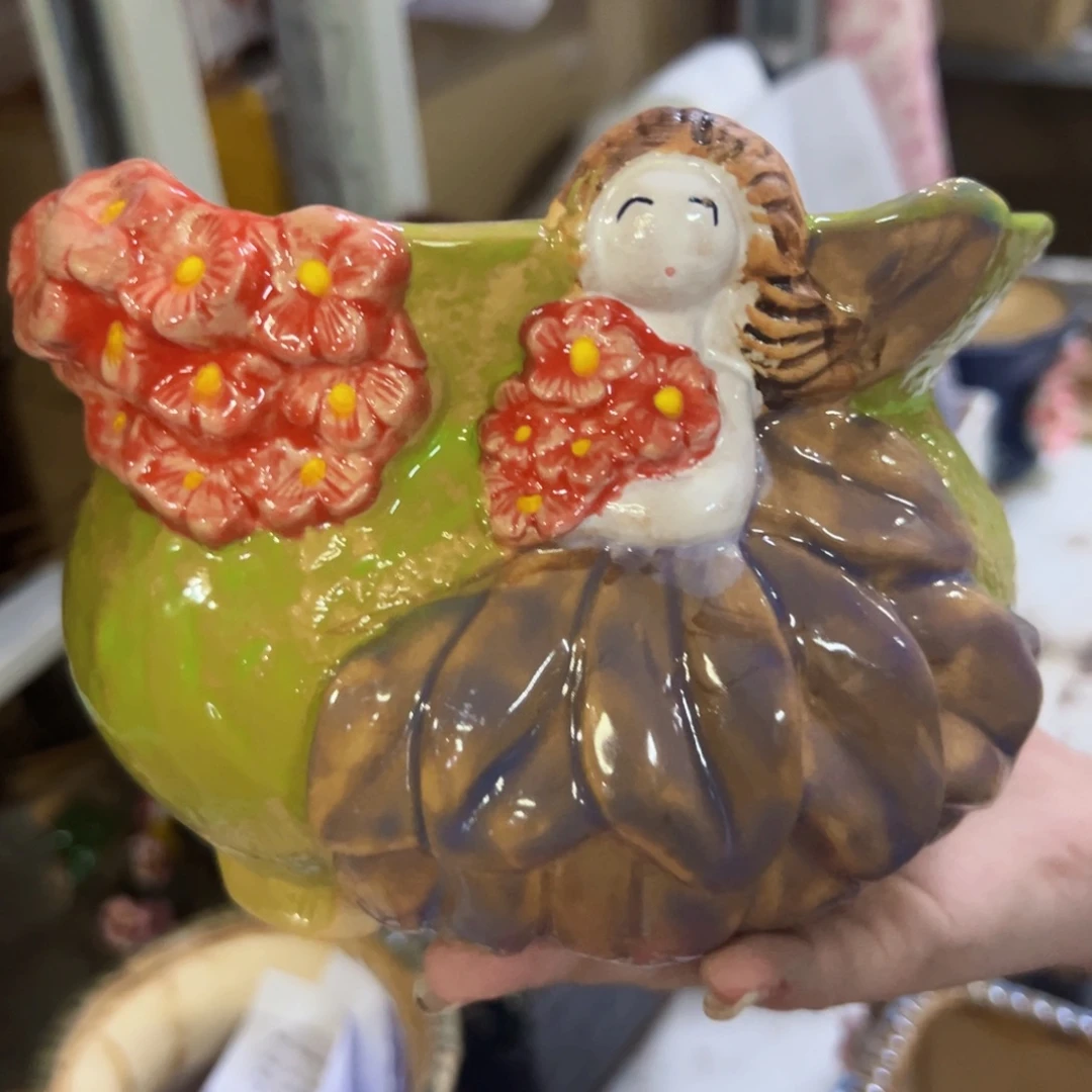 满20元发货爱退款的拉黑