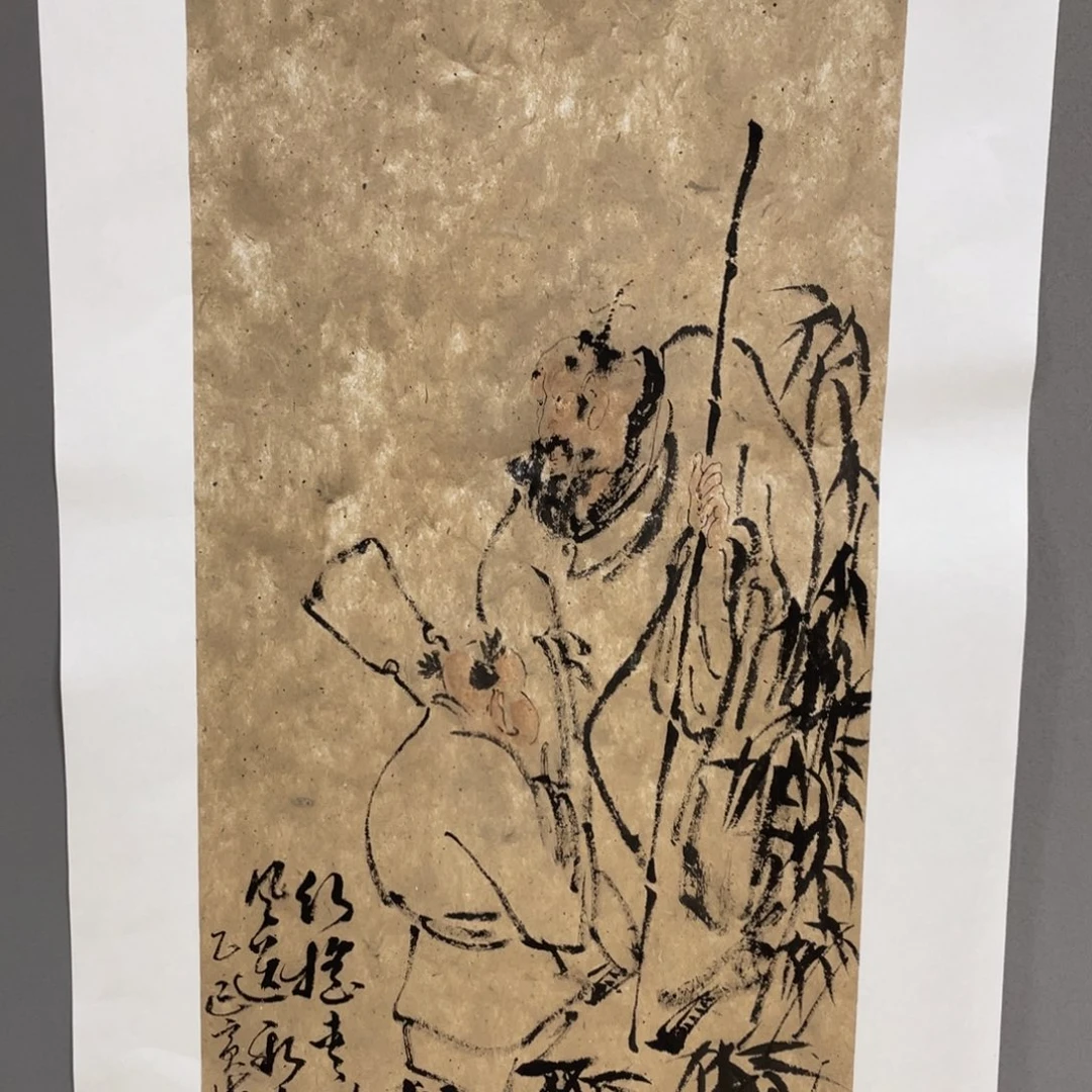 国画老师老师老师