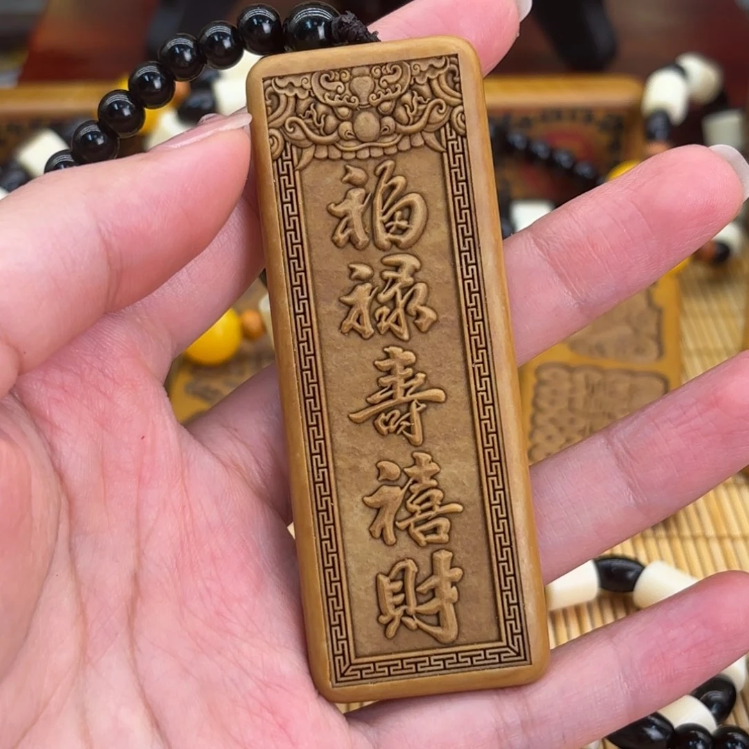 石材5566999999999999999