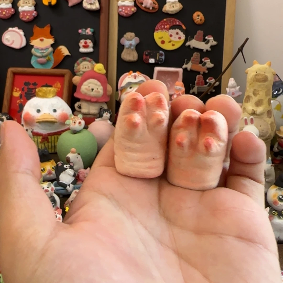 陶瓷陶瓷陶瓷陶瓷