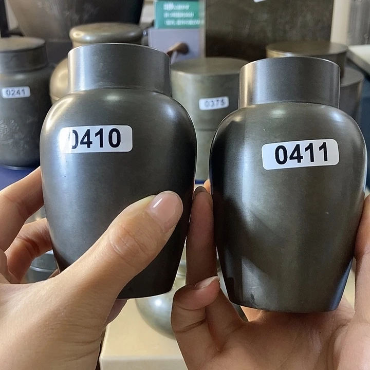 铁****n哈哈哈哈哈哈哈哈哈哈