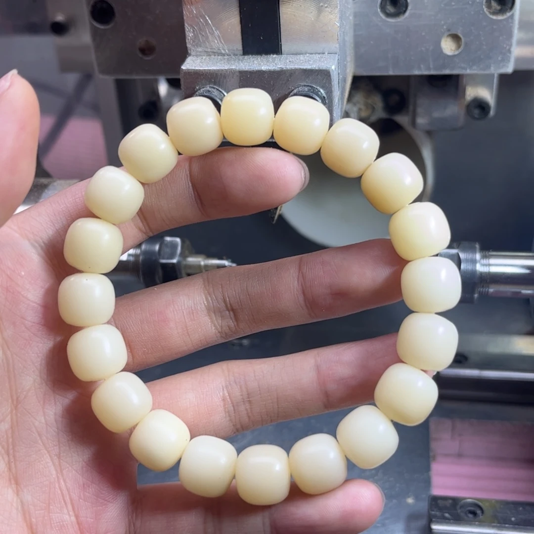 菩提根/象牙果手串