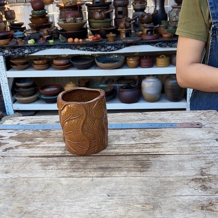 紫砂紫砂茶具配件
