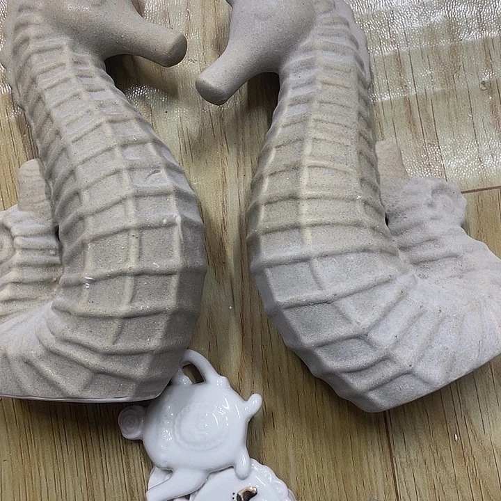 高***。陶瓷外贸瓷器瑕疵慎拍