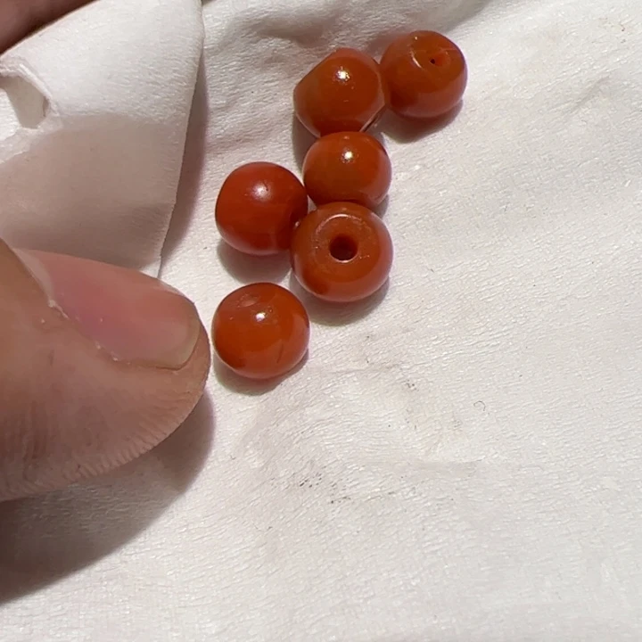 DIY玻璃你在一起的