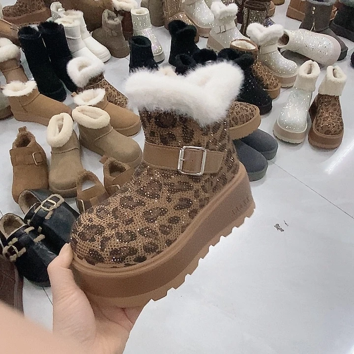 时尚百搭显瘦款36