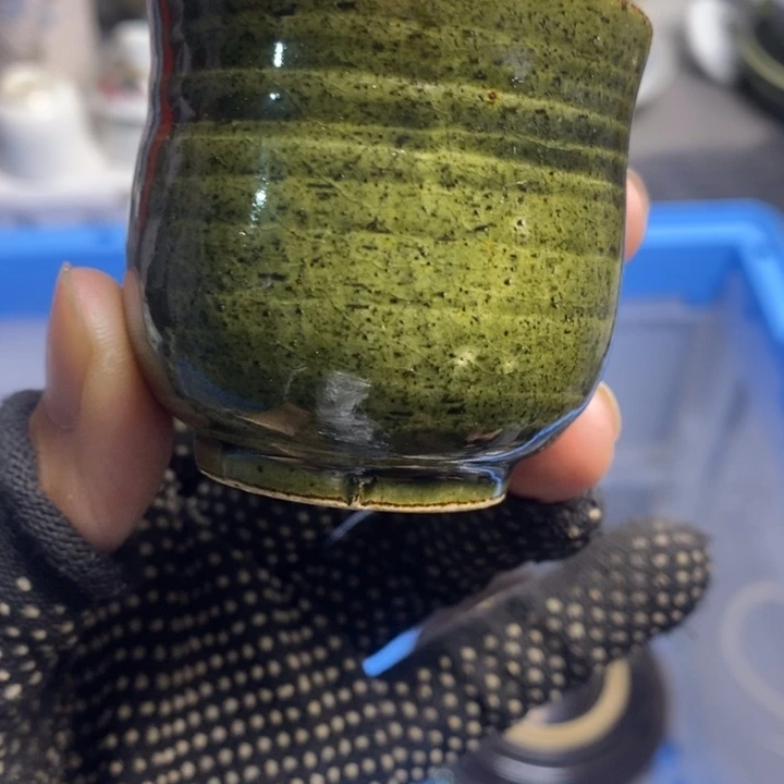 月***瓷片茶具茶具茶具