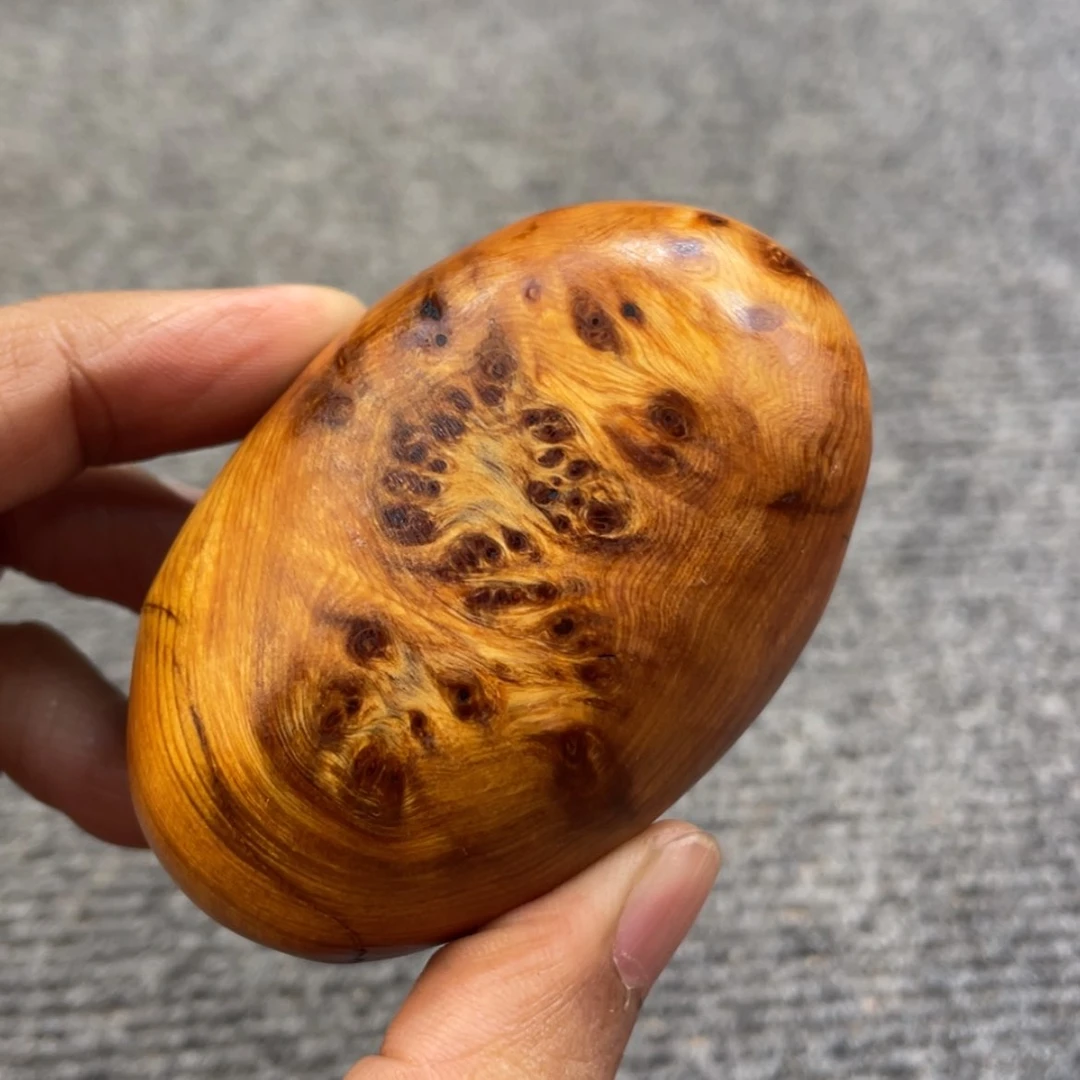 【闪购商品】柏木（崖柏）66666666666666666