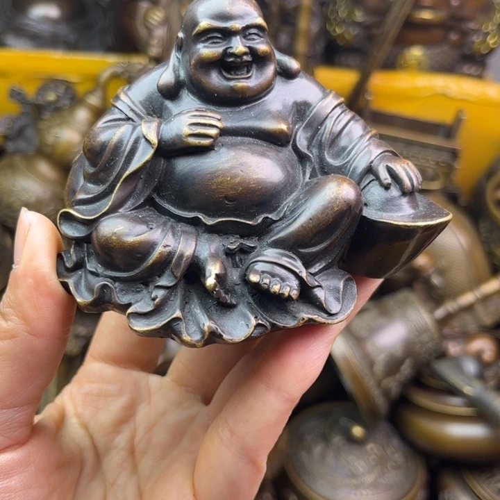 铜铜铜铜铜铜铜铜铜铜铜