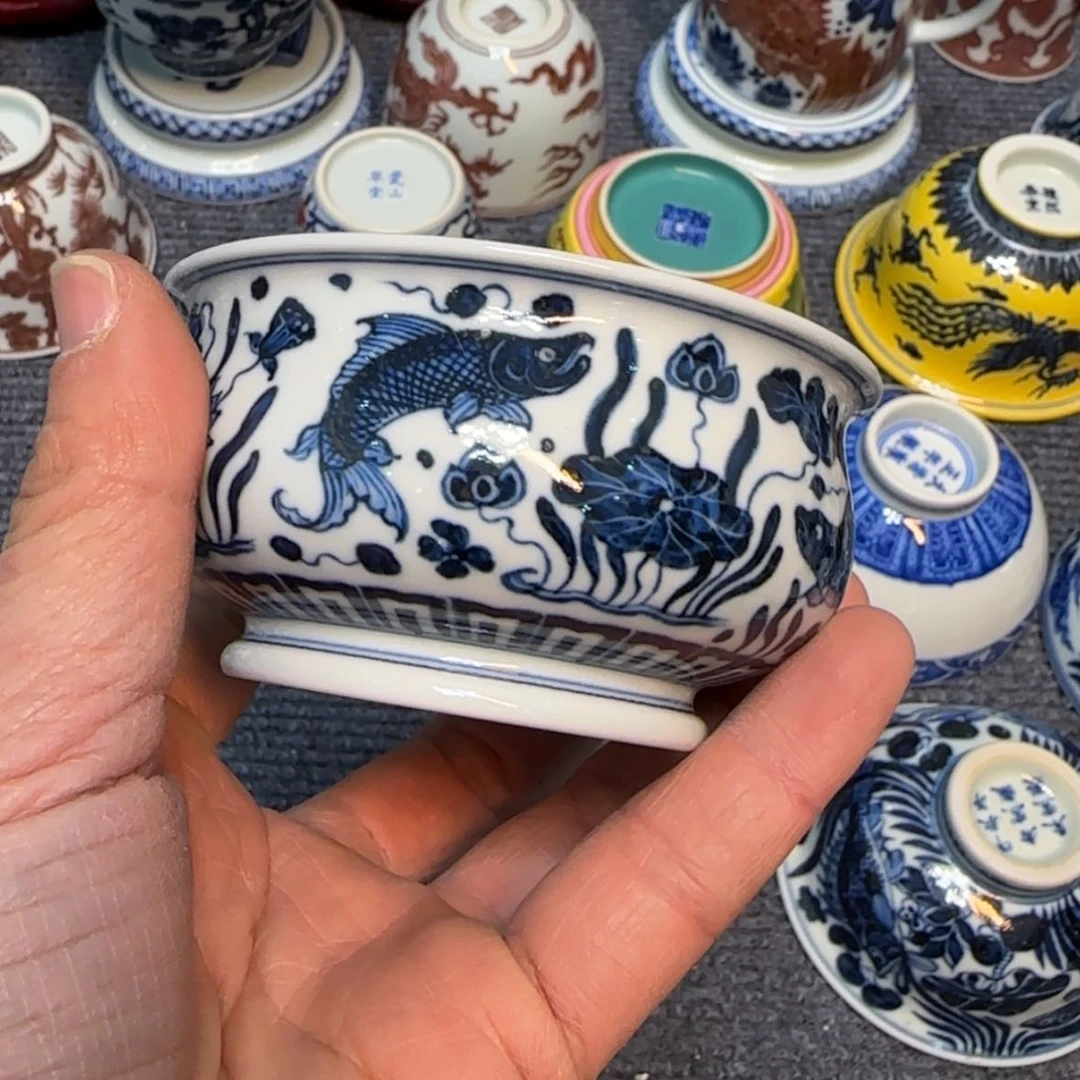 【闪购商品】神**哥景德镇市，景德镇市，景德镇市