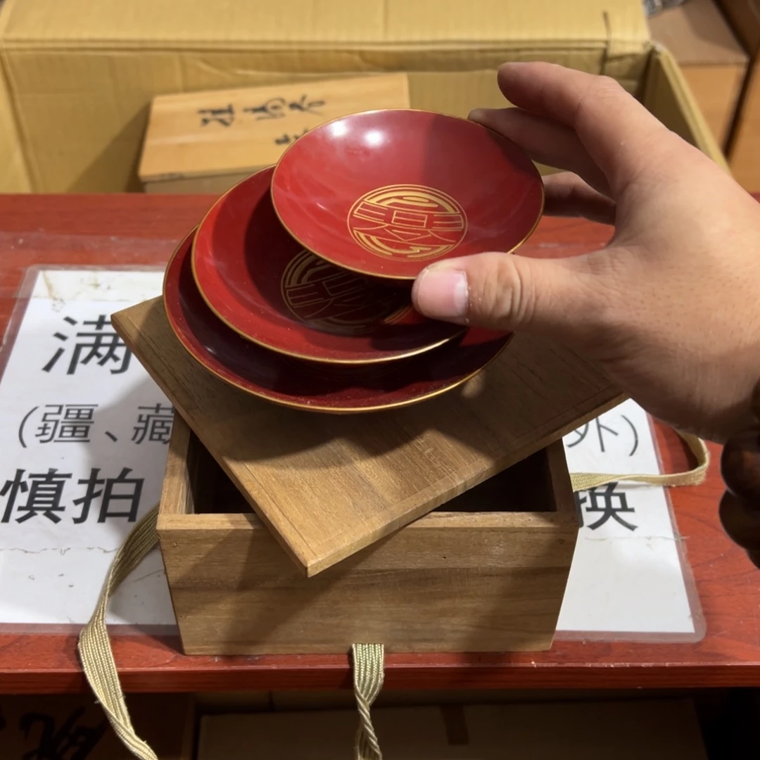 摆件陶瓷制品加工工艺技术