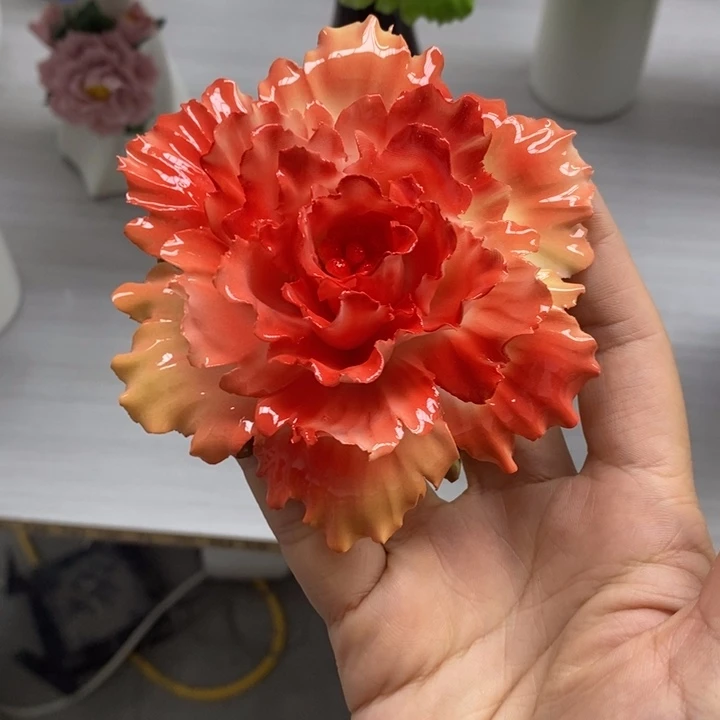 陶瓷陶瓷材料加工