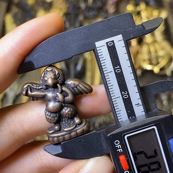 藏传文玩加银款凑单福利