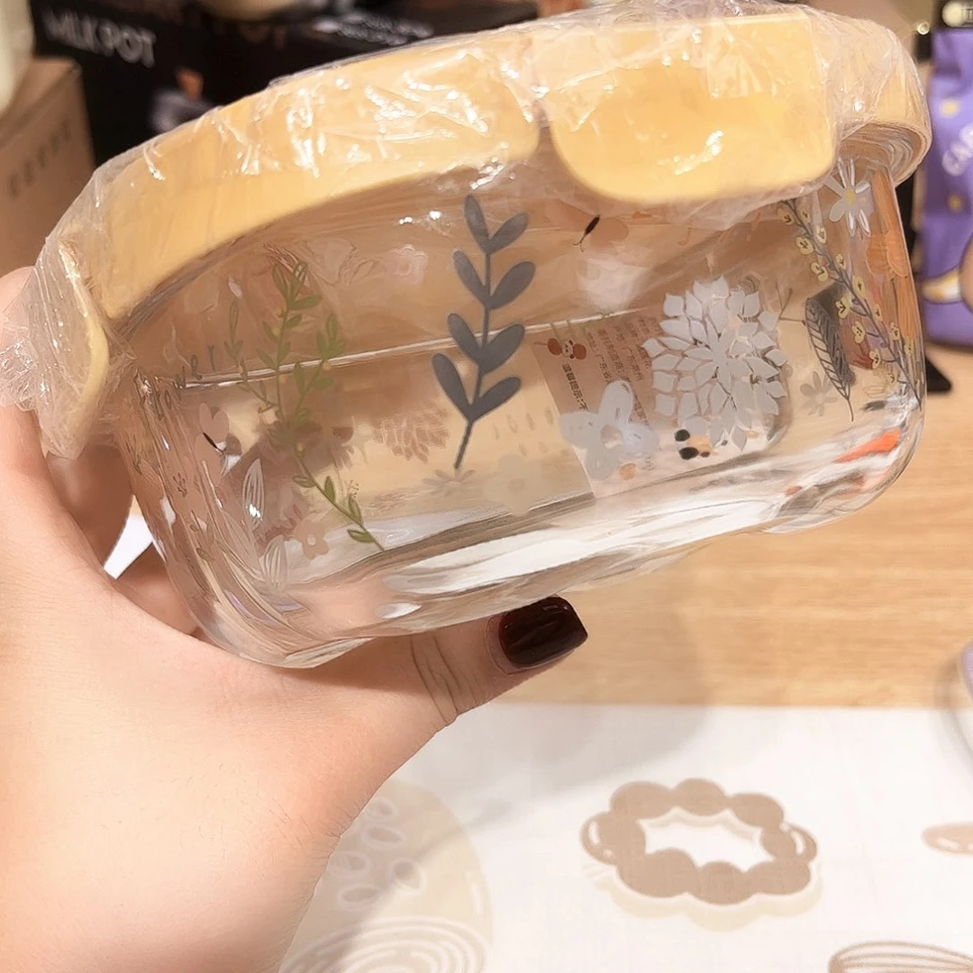 瓷片啊啊@@970406