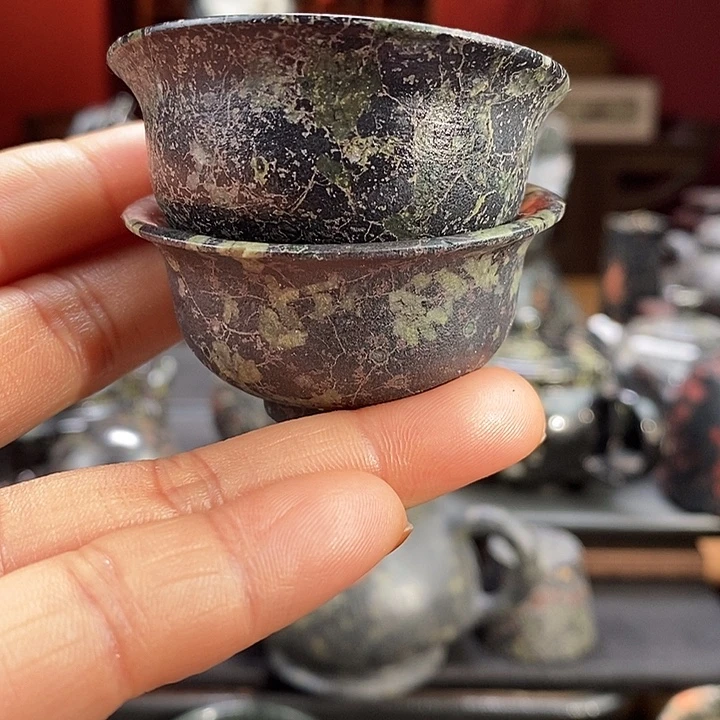 梅花玉精美福利多多