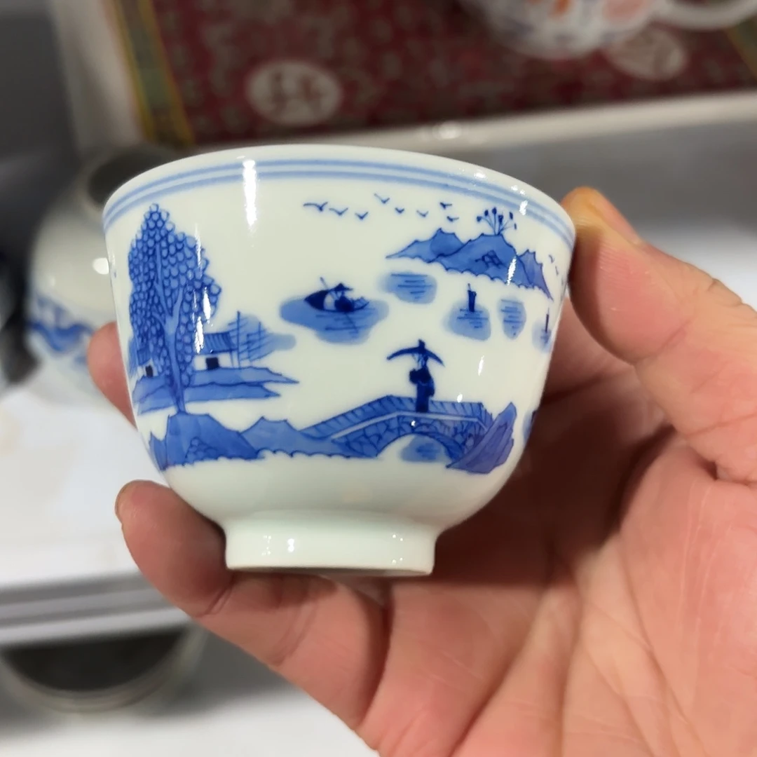 摆件陶111111111111111