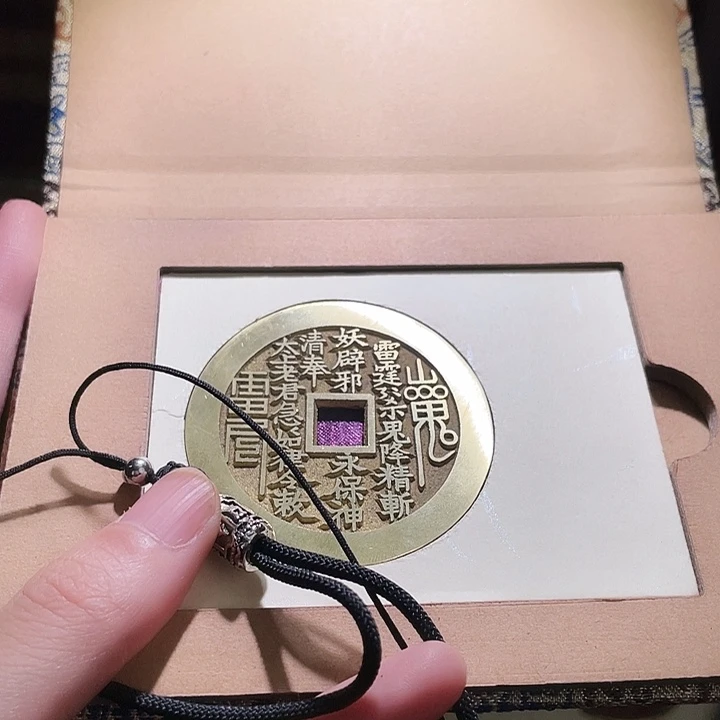 铜现代仿古工艺品花钱