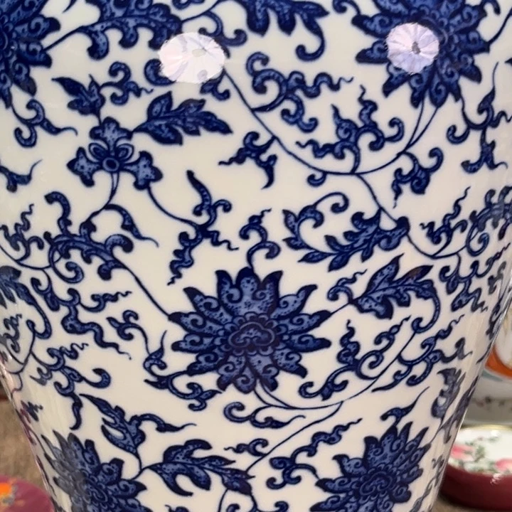 龙***士陶其他源思陶瓷有限公司