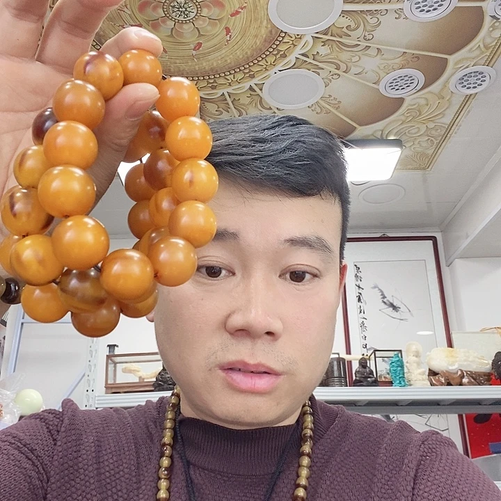 树脂非金属2642。