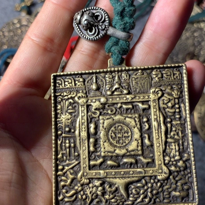 哈哈哈哈哈哈哈哈哈哈