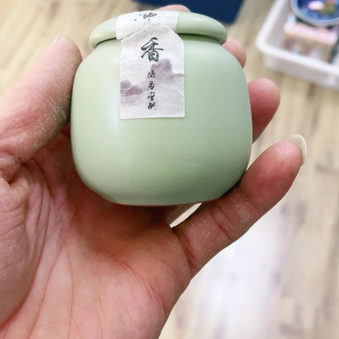 【闪购商品】谨慎选择适合自己