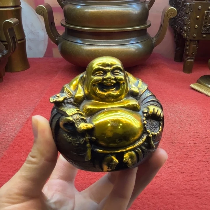 铜99999999999999999999