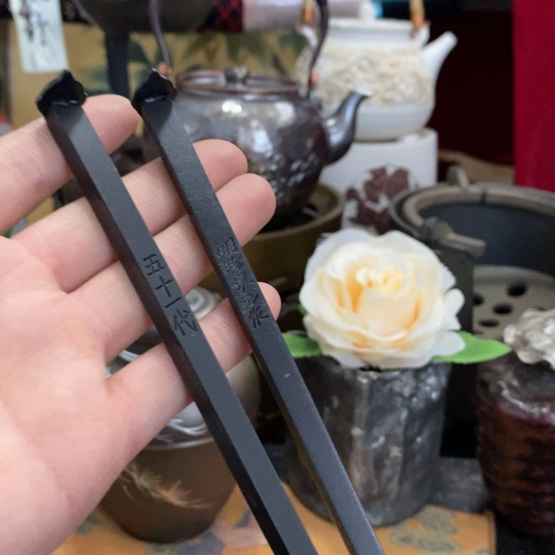 茶盏推荐这家店推荐这家店铺
