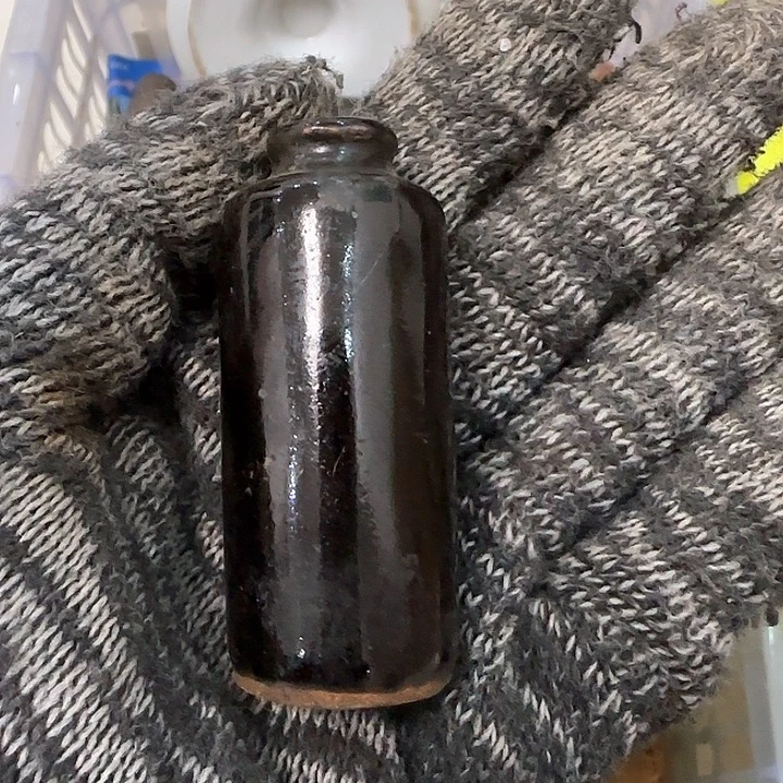 观***澜我们的目标是成为更优秀