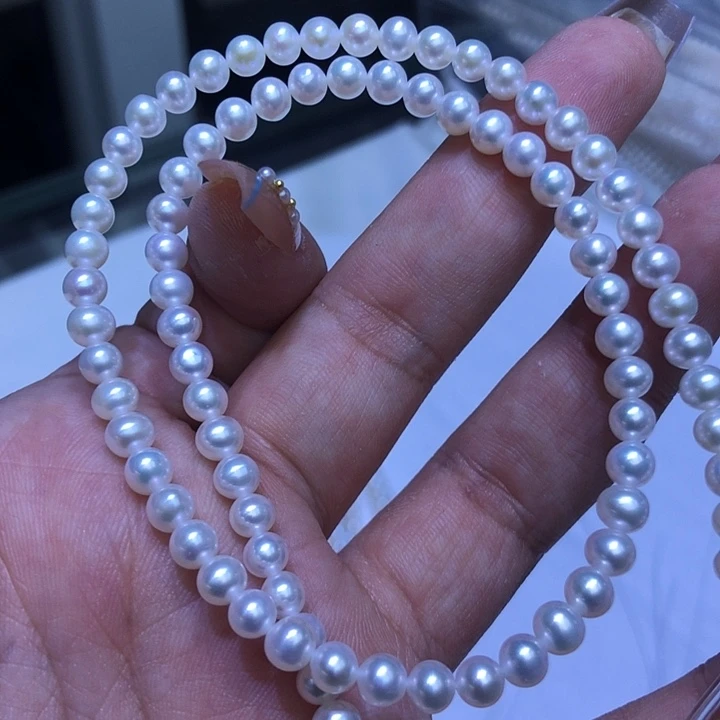 花岗石铁合金锡合金铁合金