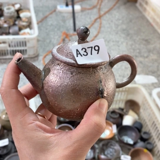 福利多多福利多多