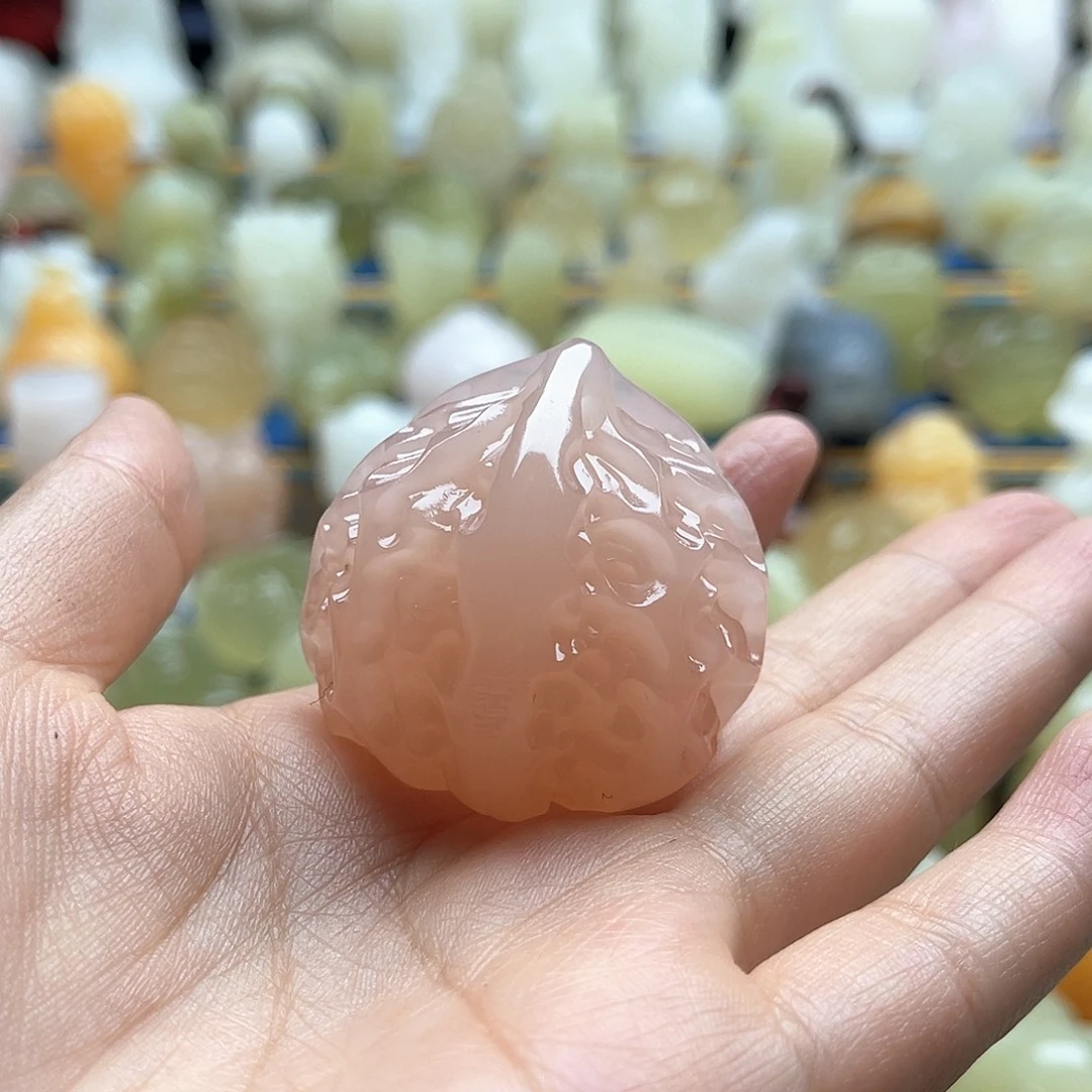 ****新疆昆仑山脉山料